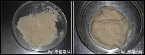 16����ζ�±������������������������±���