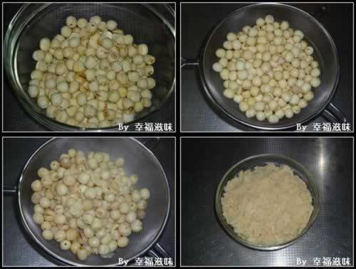 16����ζ�±������������������������±���