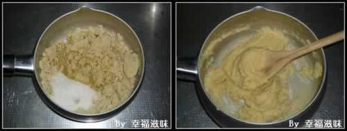 16����ζ�±������������������������±���