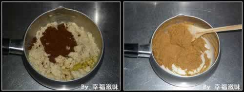 16����ζ�±������������������������±���