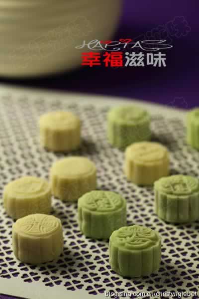 16����ζ�±������������������������±���