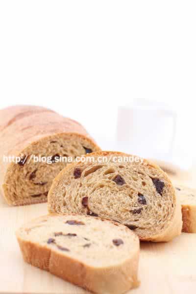 �������������������Ͳ��ף�