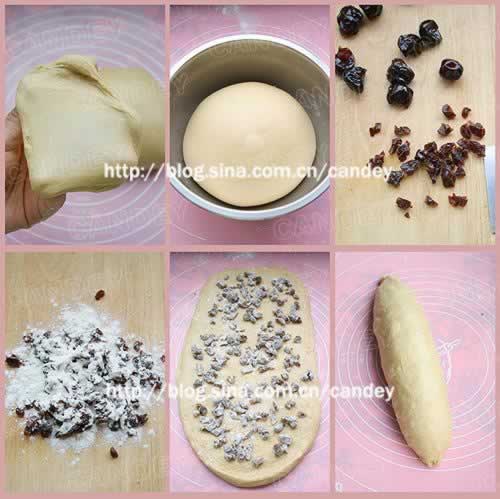 �������������������Ͳ��ף�