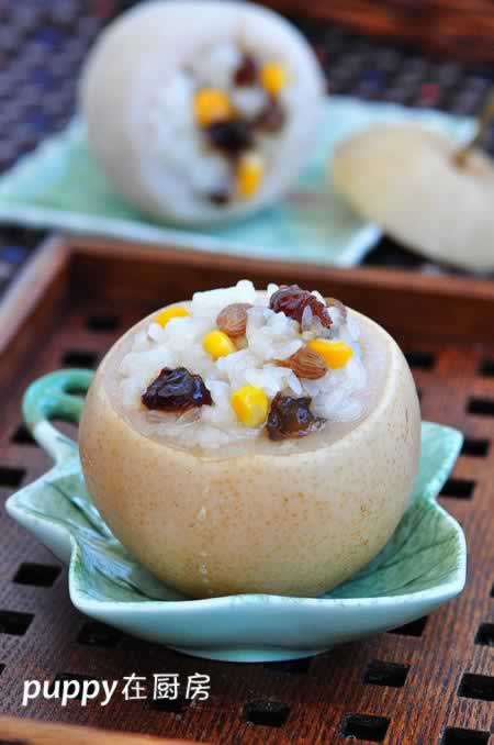 ����Ŵ�����������������Ʒ-����������ȥ�