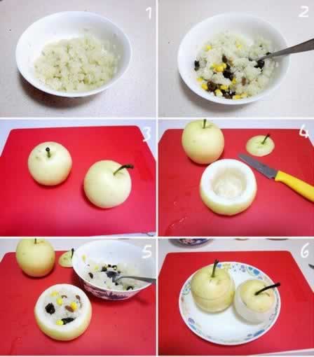 ����Ŵ�����������������Ʒ-����������ȥ�