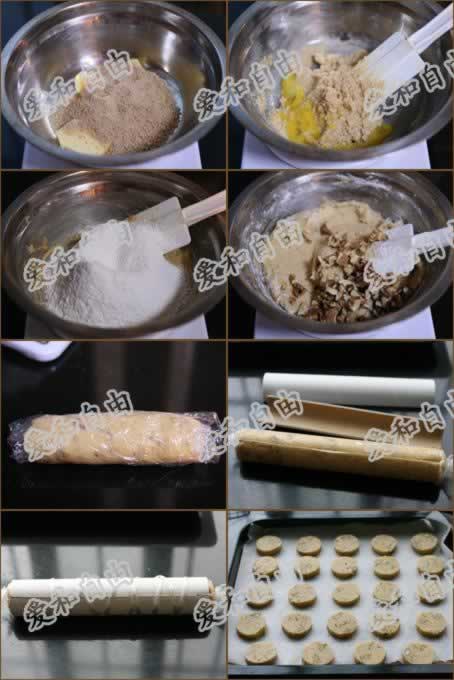 ���Ǻ��ұ��ɵ���������Ͳ��ף�