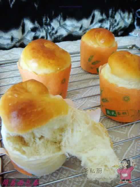 �������������������Ͳ��ף�