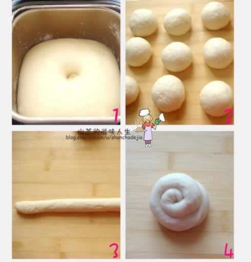 �������������������Ͳ��ף�