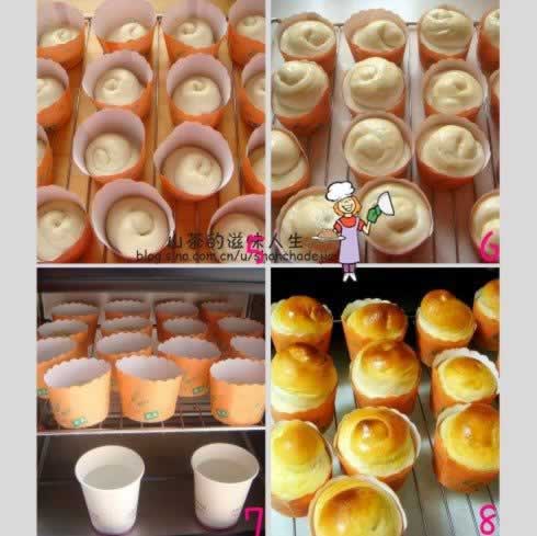 �������������������Ͳ��ף�