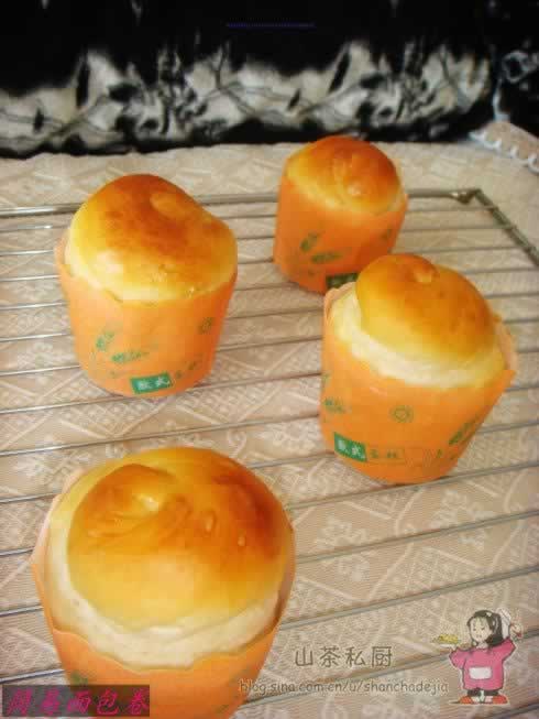 �������������������Ͳ��ף�