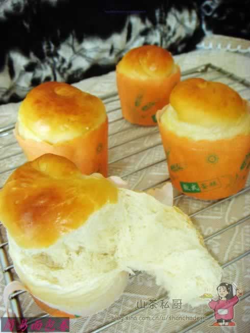 �������������������Ͳ��ף�