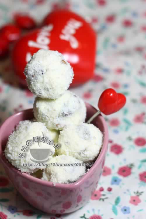 Ҭ˿�������������������Ʒ��