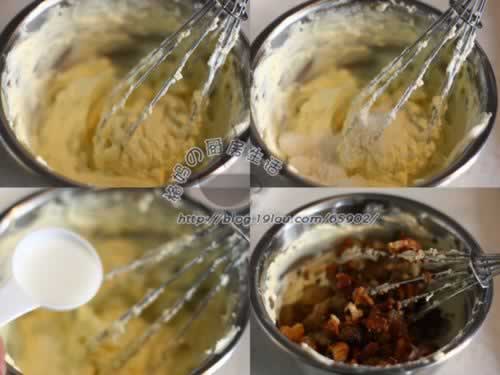 Ҭ˿�������������������Ʒ��