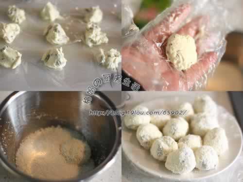 Ҭ˿�������������������Ʒ��