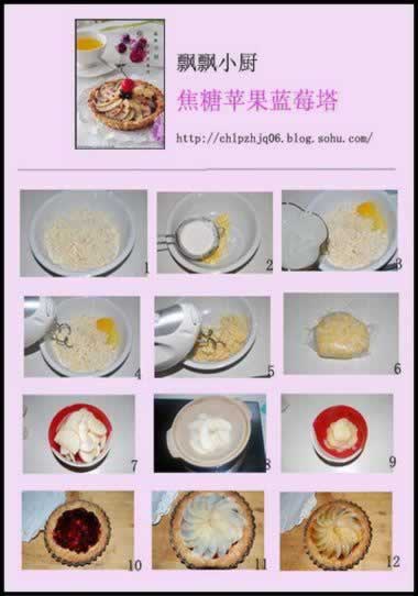 ����ƻ����ݮ������������ʽ��㣩