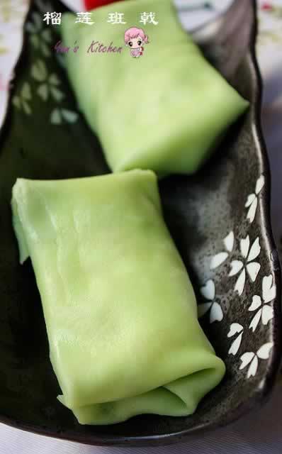 ������ꪵ���������Ʒ��