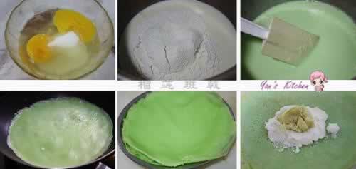 ������ꪵ���������Ʒ��