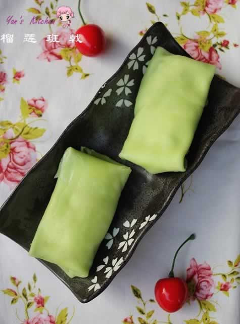 ������ꪵ���������Ʒ��