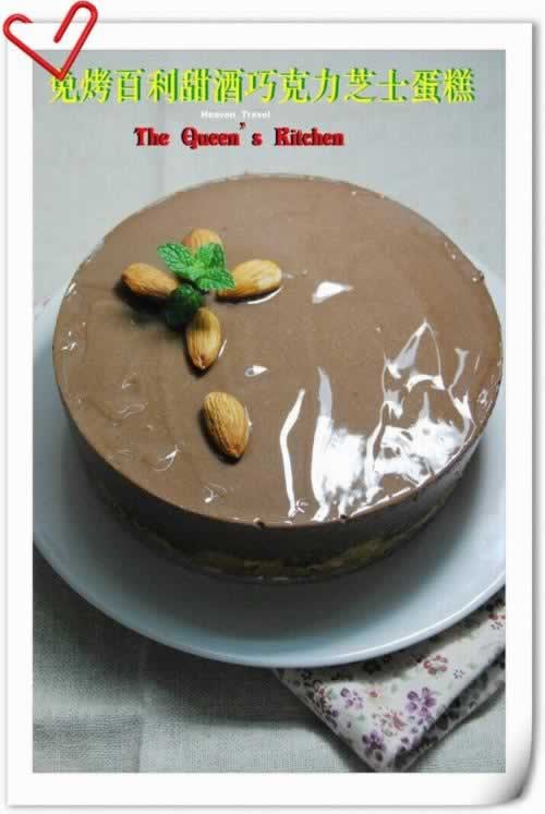 ������Ƶ������������Ͳ��ף�