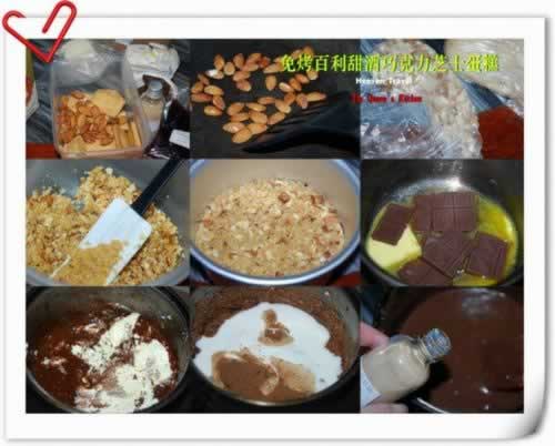 ������Ƶ������������Ͳ��ף�