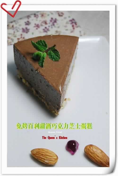 ������Ƶ������������Ͳ��ף�