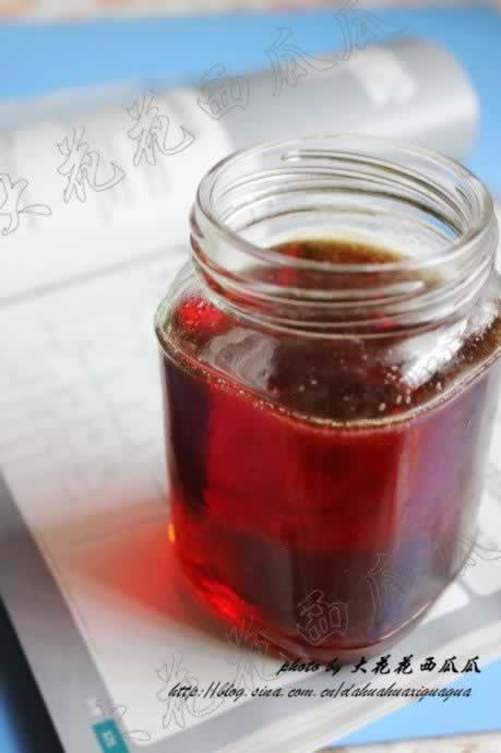 ת���ǽ��������������±��ر���