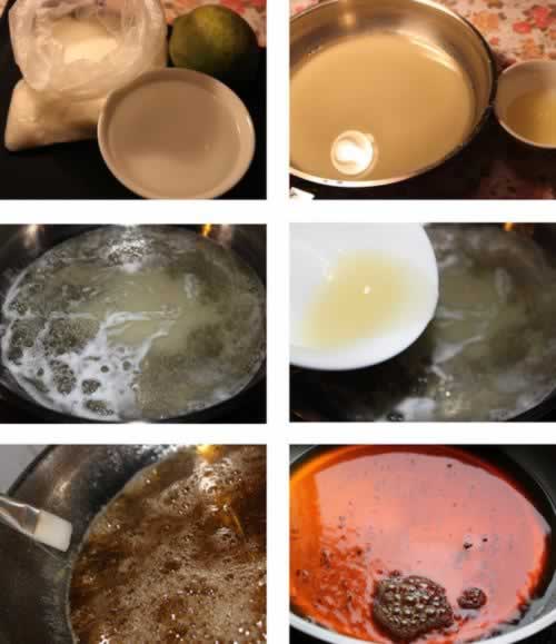 ת���ǽ��������������±��ر���