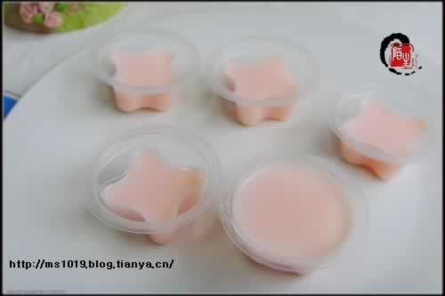 ���ƹ�������������Ʒ��