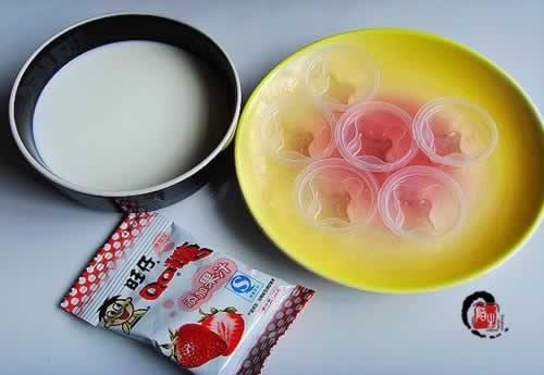 ���ƹ�������������Ʒ��