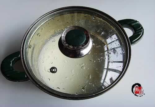 ���ƹ�������������Ʒ��