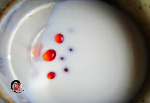 ���ƹ�������������Ʒ��