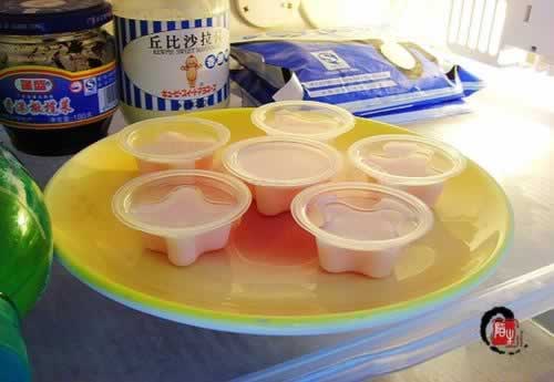 ���ƹ�������������Ʒ��