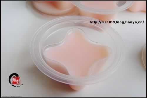 ���ƹ�������������Ʒ��