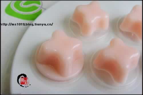 ���ƹ�������������Ʒ��