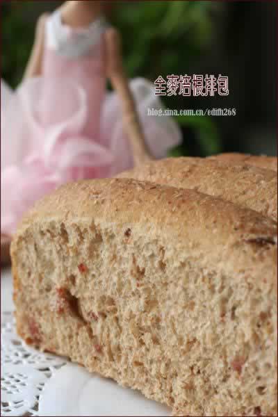 ȫ������Ű�����������Ͳ��ף�