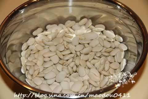 4种自制月饼馅心的做法(中秋月饼)