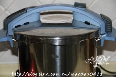 4种自制月饼馅心的做法(中秋月饼)