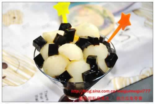 �����Ϲ��߸��������������Ʒ��