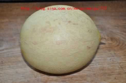 �����Ϲ��߸��������������Ʒ��