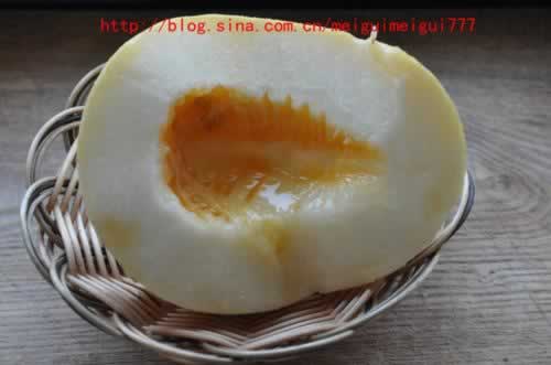 �����Ϲ��߸��������������Ʒ��