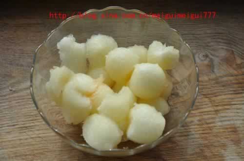 �����Ϲ��߸��������������Ʒ��