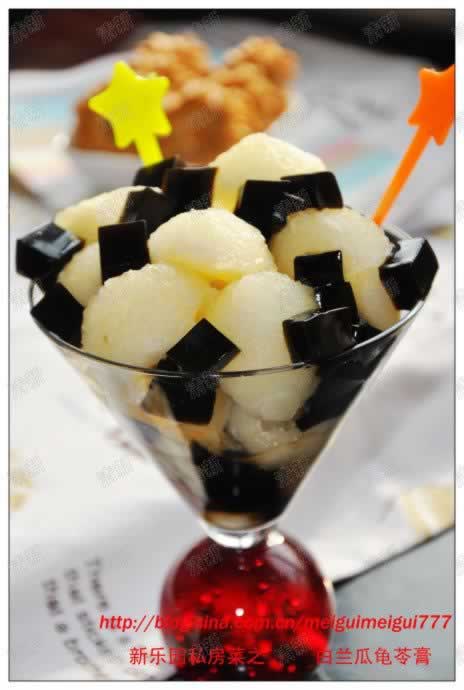 �����Ϲ��߸��������������Ʒ��