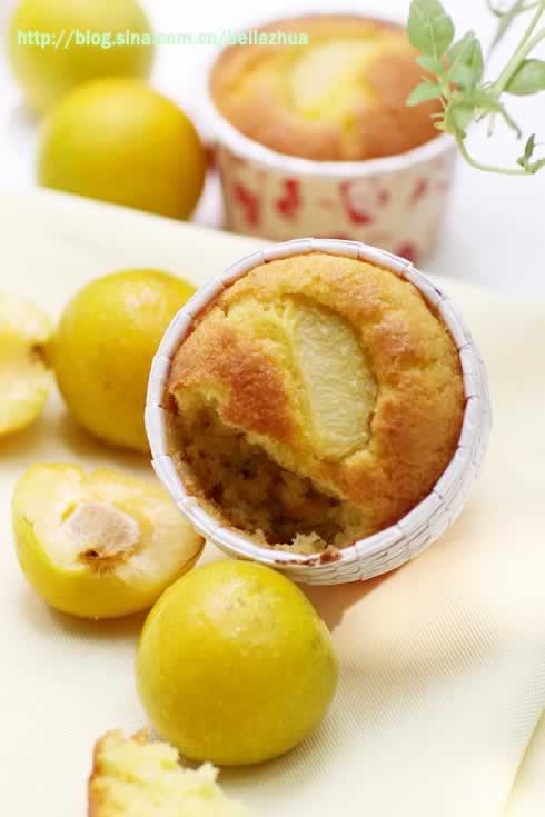 ��������ӵ������������Ͳ��ף�