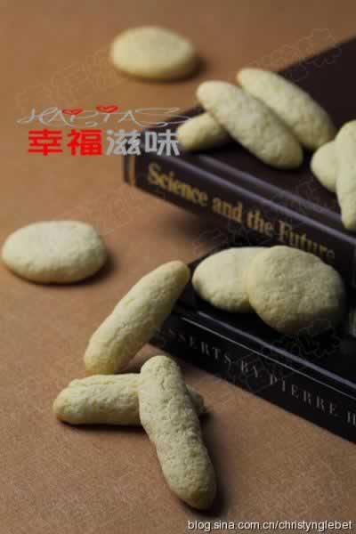 Ҭ���������������������ʳ��