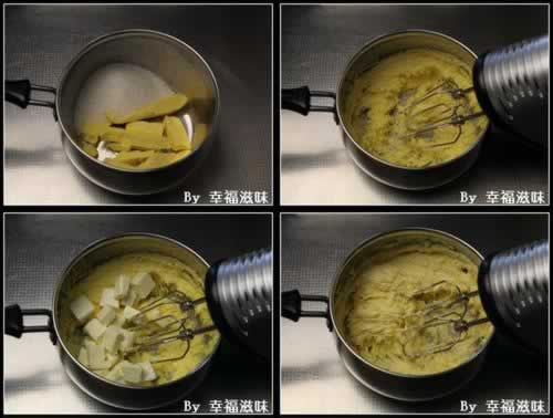 Ҭ���������������������ʳ��