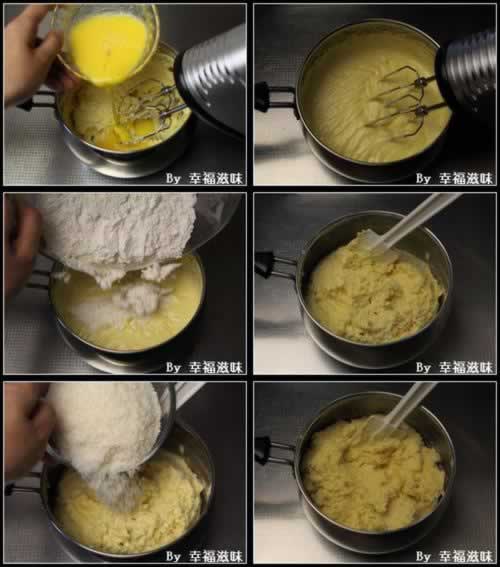 Ҭ���������������������ʳ��