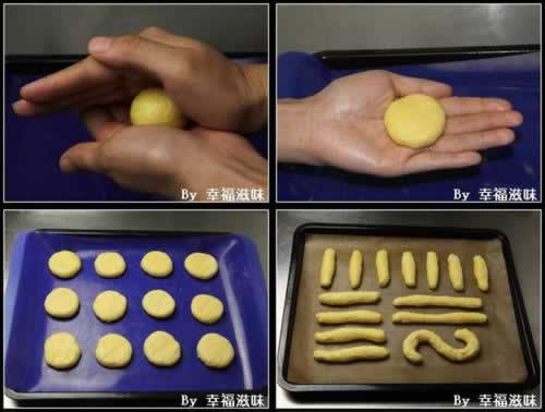 Ҭ���������������������ʳ��