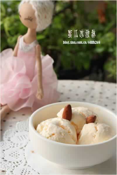 �۹ϱ����ܵ�������������Ʒ-�����ܻ��棩