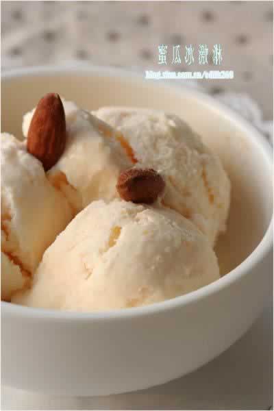 �۹ϱ����ܵ�������������Ʒ-�����ܻ��棩