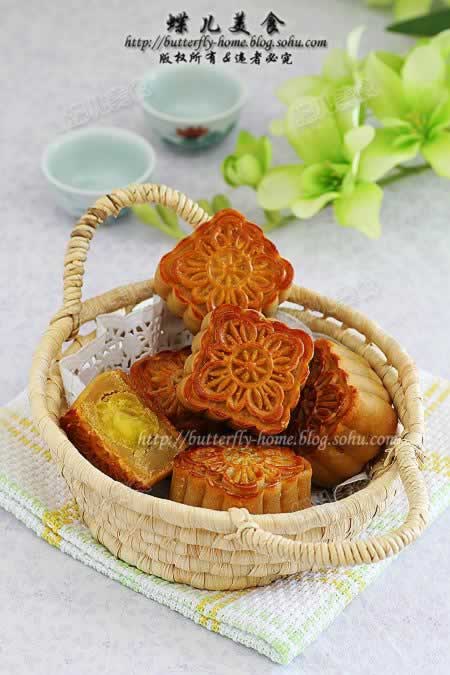 ��ʽ���ص����±���������65��14����-���������±�